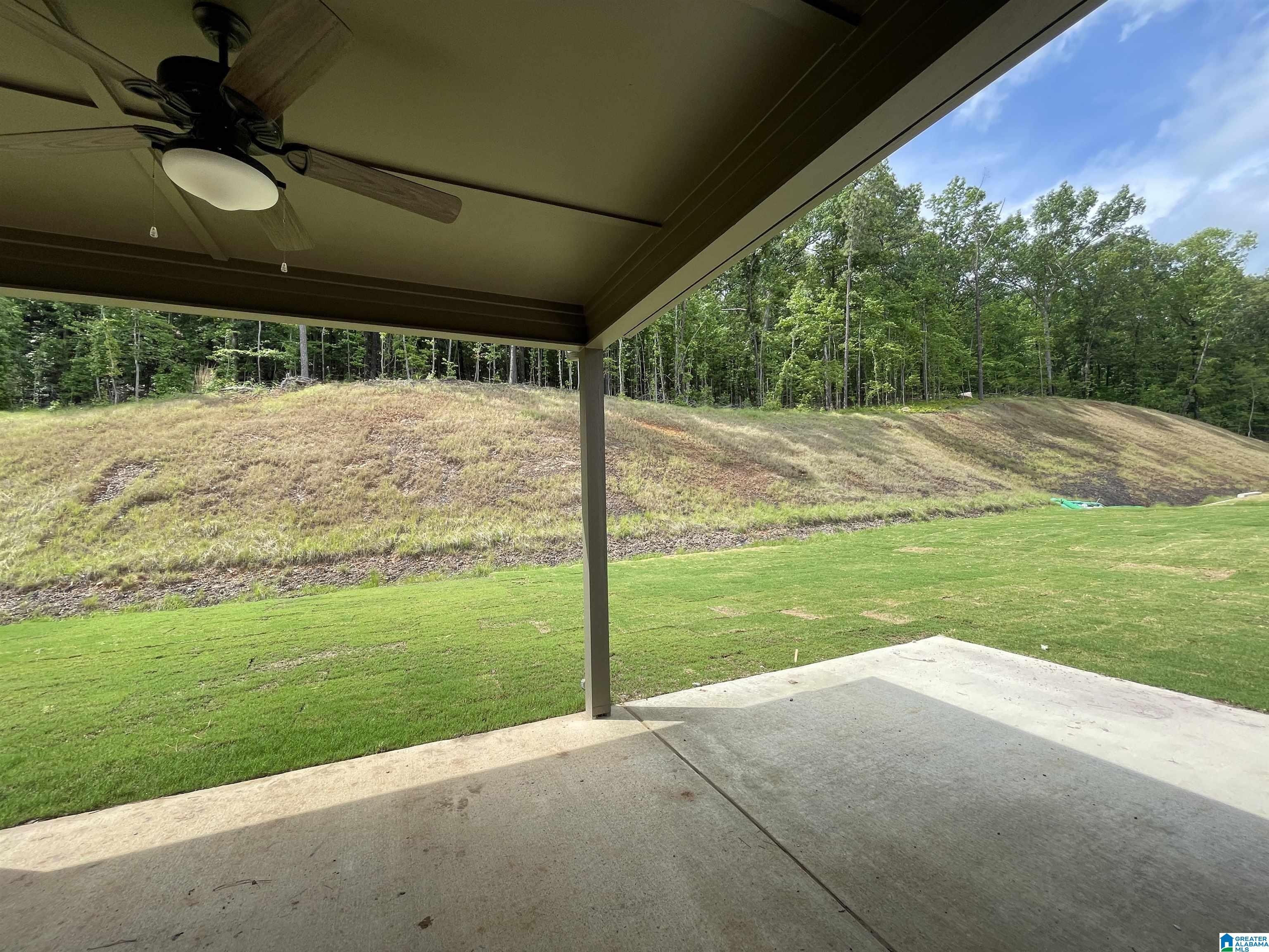 337 Kinross Circle Pelham, AL 35124 - Photo 13 of 14