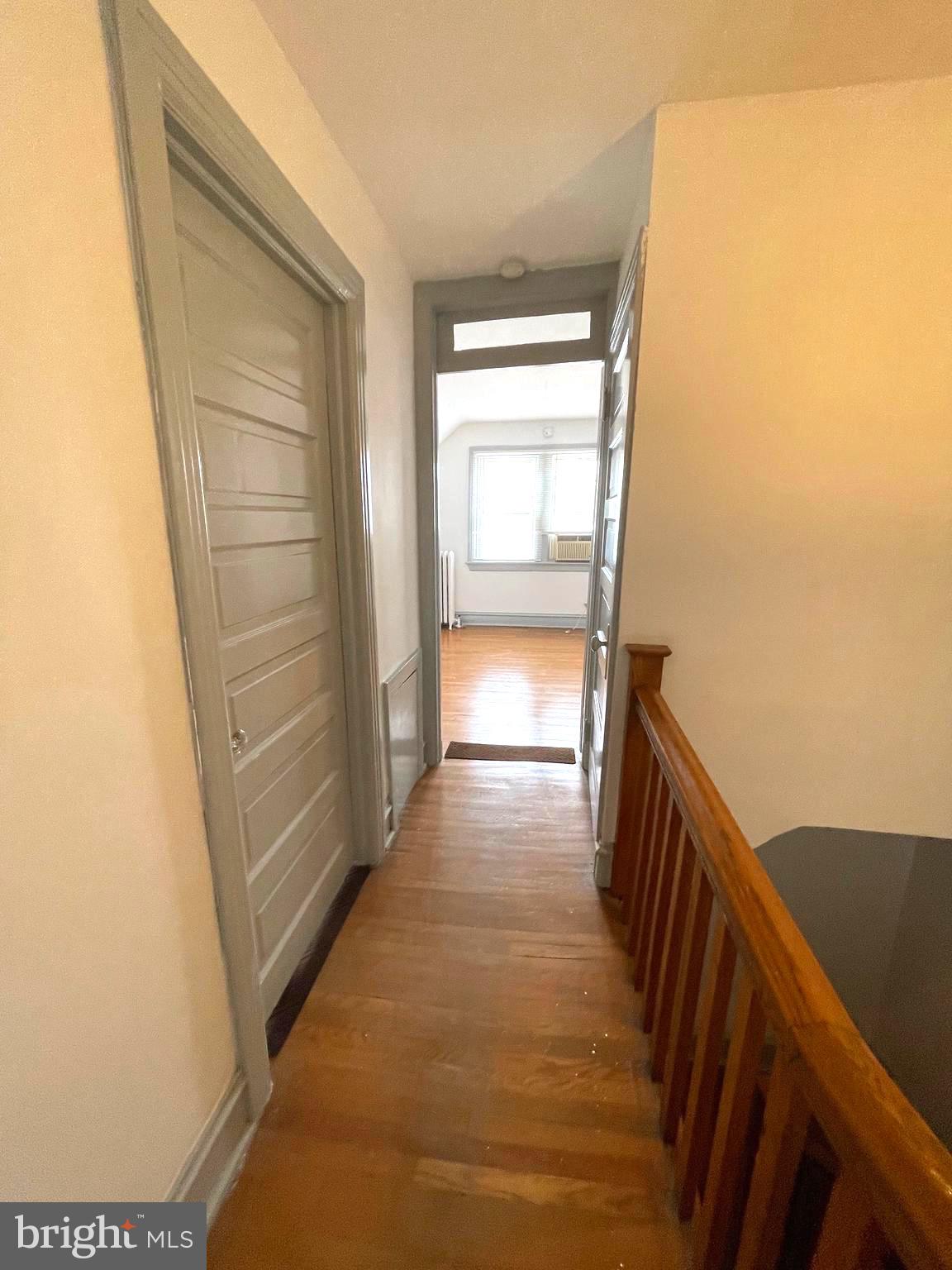 215 South Easton Road Glenside, PA 19038 - Photo 11 of 18 Hallway