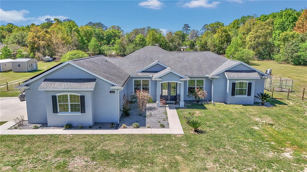 4420 Northeast 7th Ave  