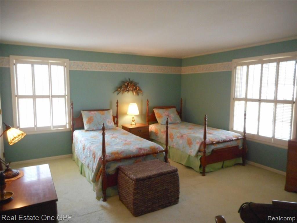1 Hampton Road Grosse Pointe, MI 48236 - Photo 13 of 24 12 1 Hampton 038.JPG