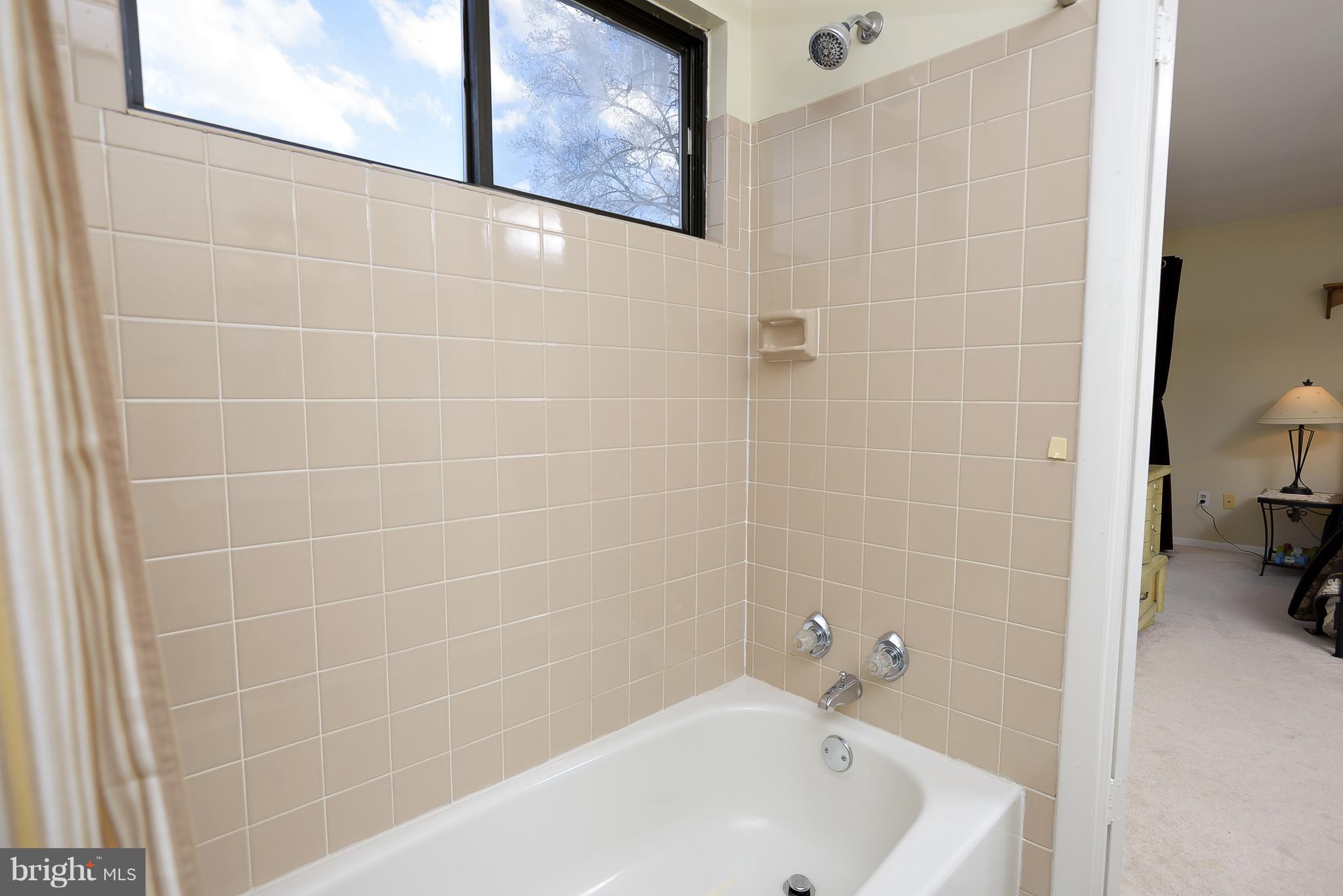 6311 Red Haven Road Columbia, MD 21045 - Photo 19 of 29 Bath (Master)