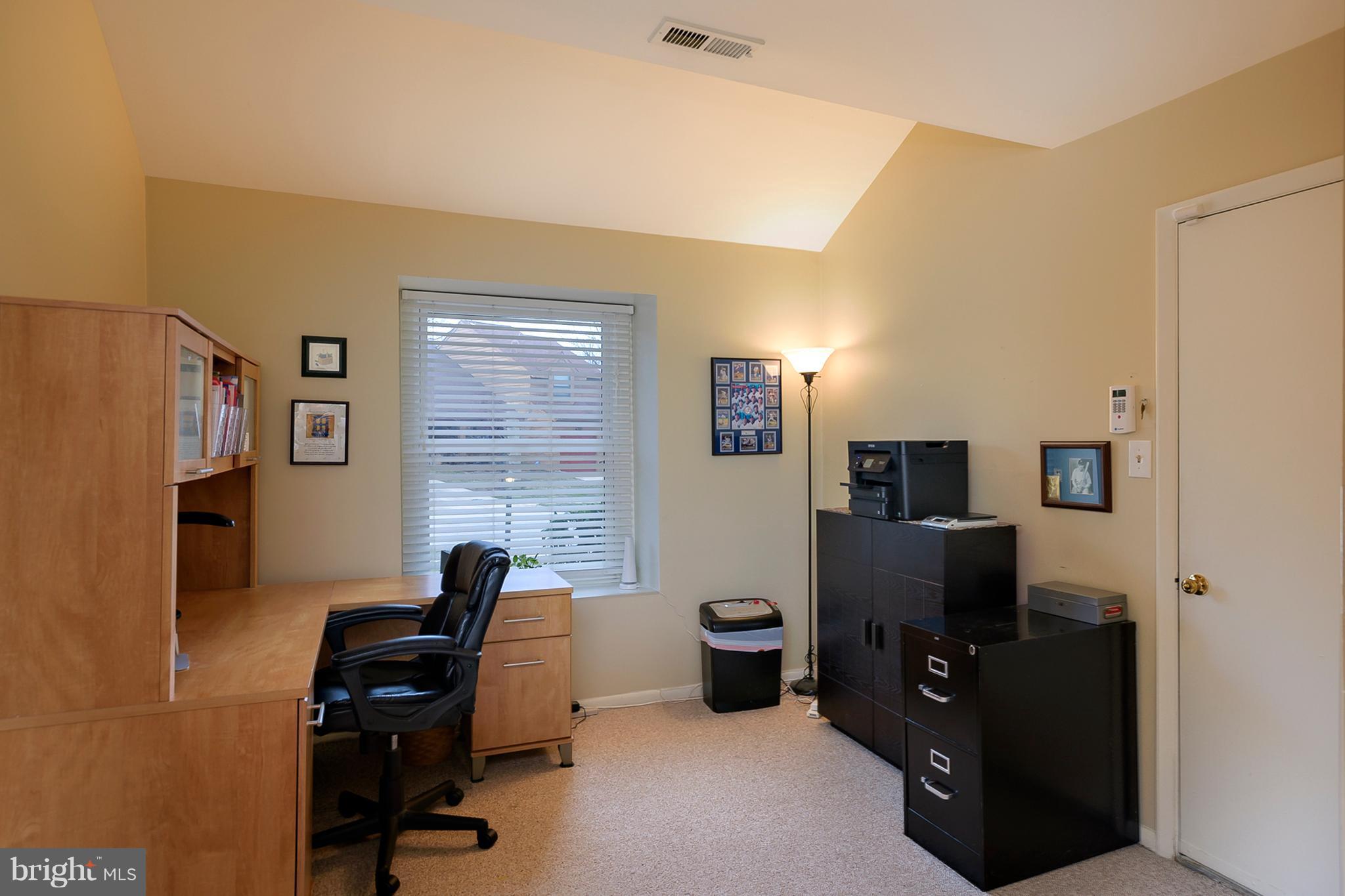 6311 Red Haven Road Columbia, MD 21045 - Photo 4 of 29 Den