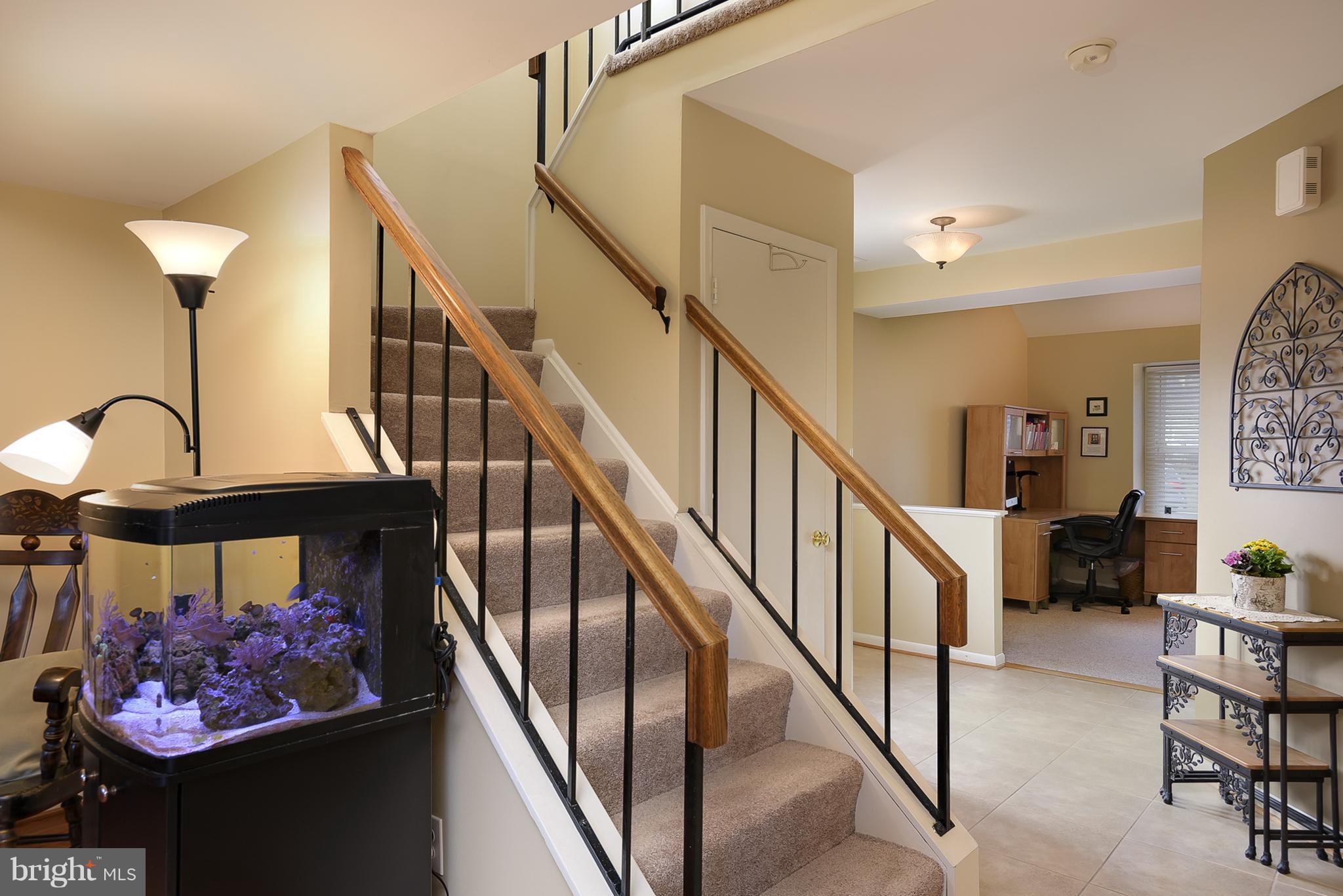6311 Red Haven Road Columbia, MD 21045 - Photo 6 of 29 Interior (General)