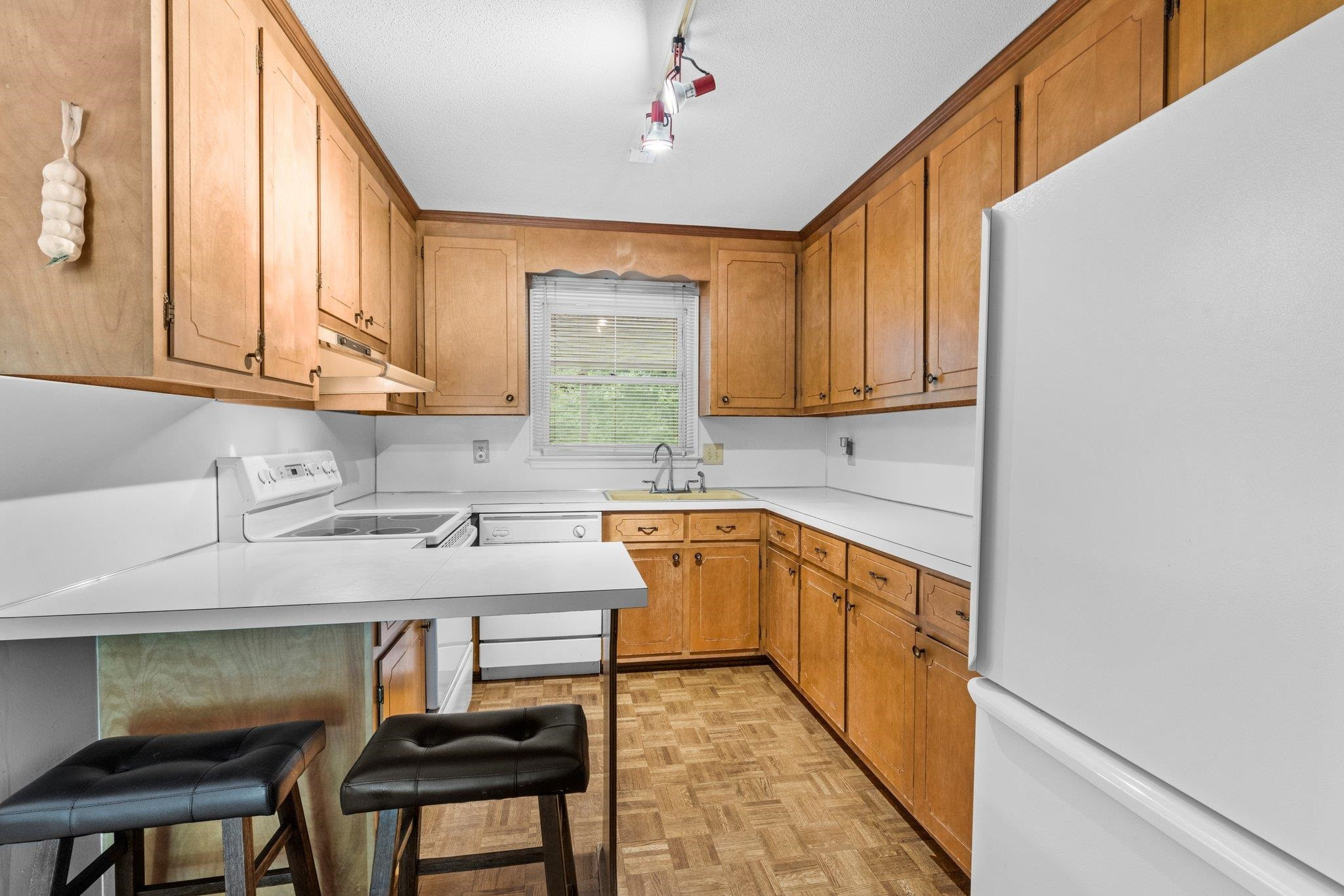 12233 Creedmoor Road Raleigh, NC 27613 - Photo 35 of 63 Photo 35