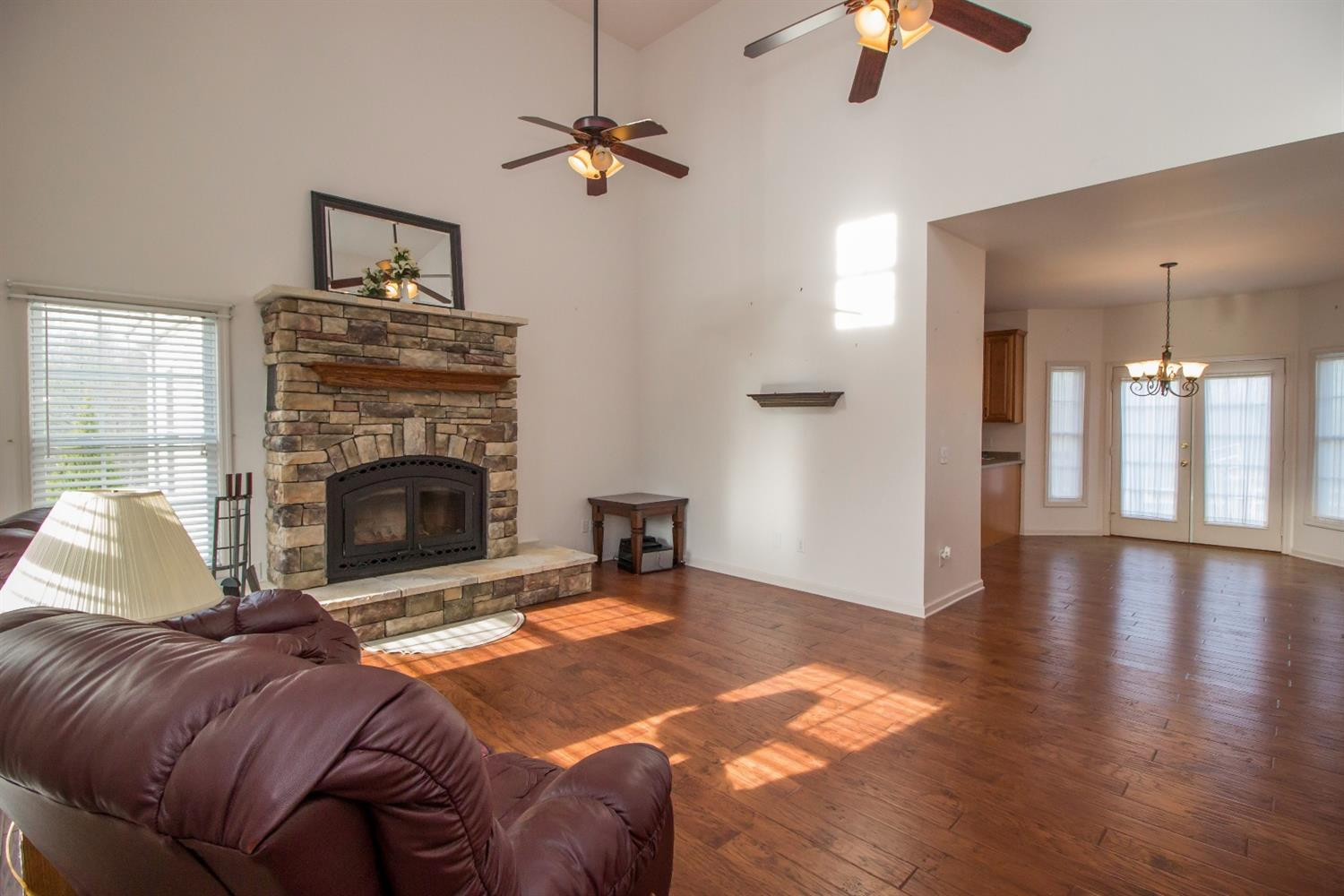 99 Eden Valley Road Liberty, KY 42539 - Photo 13 of 44 Photo 13