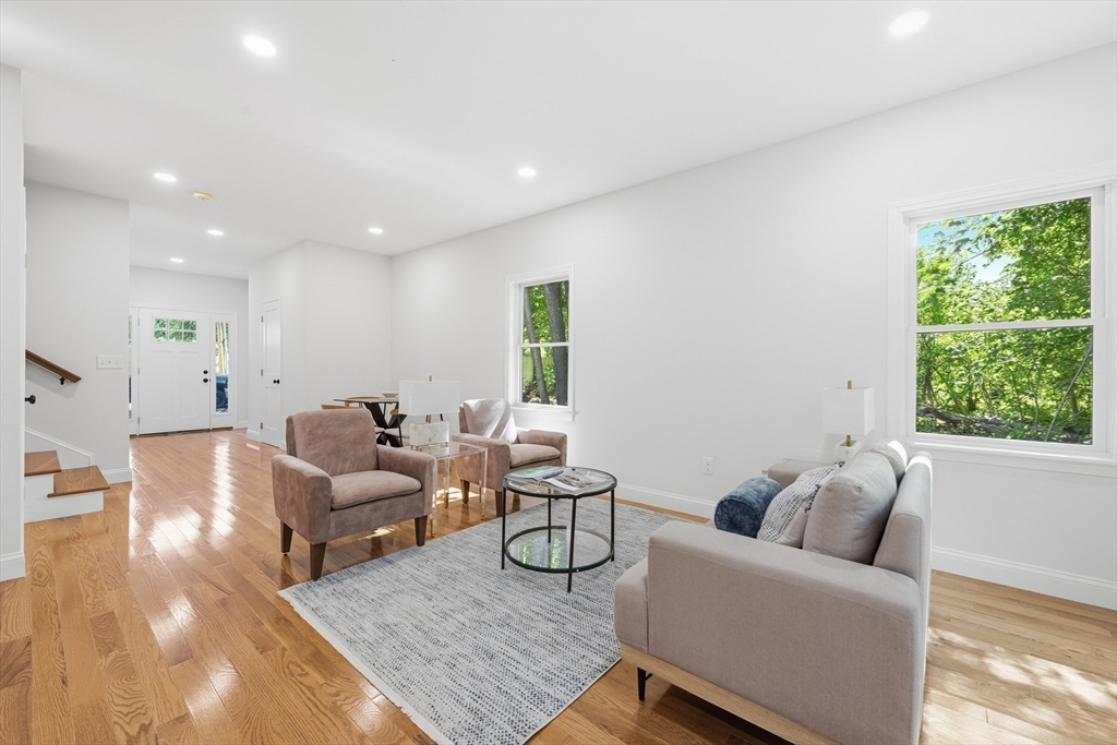 24 Nashua Road, Unit 1 Pepperell, MA 01463 - Photo 8 of 28