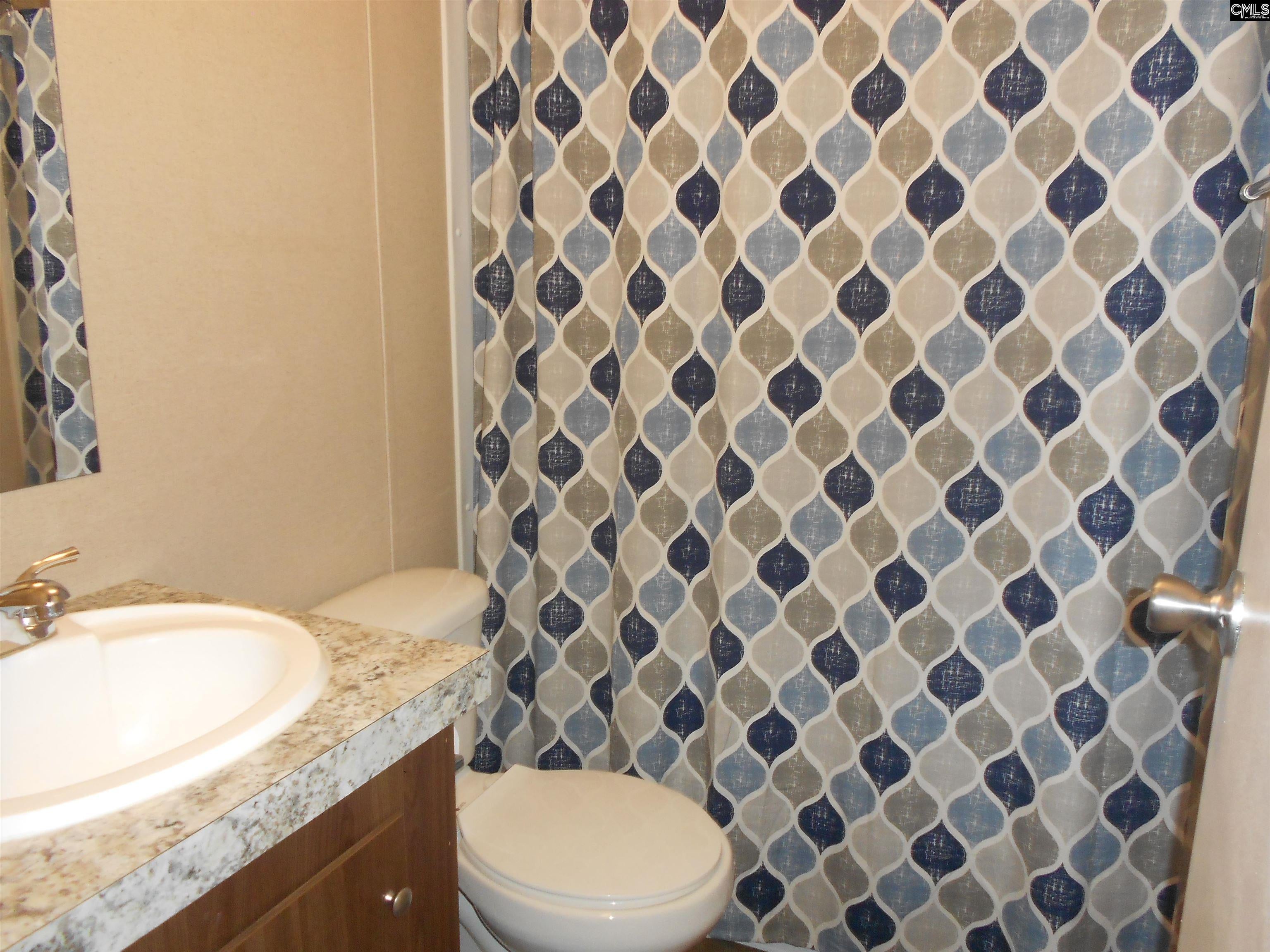 132 Sweet Springs Road Newberry, SC 29108 - Photo 11 of 16 Gallery Image 11