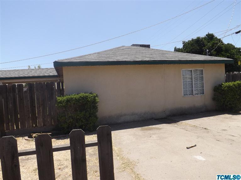 40387 Ralph Road Cutler, CA 93615 - Photo 4 of 13 Additional Photo
