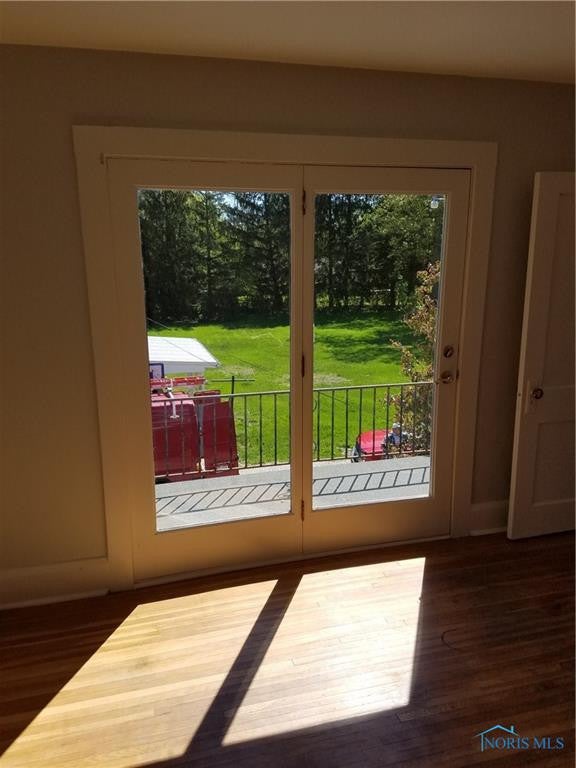 918 Harrow Road Toledo, OH 43615 - Photo 19 of 23 Gallery Image 19