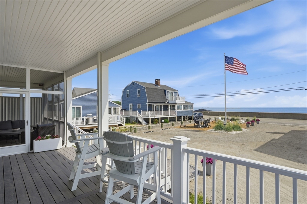 135 Glades Road Scituate, MA 02066 - Photo 32 of 39