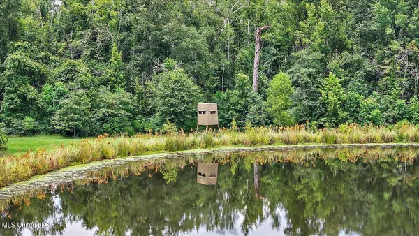 $1,590,000 | 297 Barnes Road, Florence, MS 39073