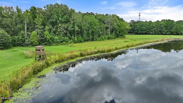 $1,590,000 | 297 Barnes Road, Florence, MS 39073