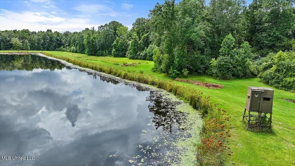 $1,590,000 | 297 Barnes Road, Florence, MS 39073