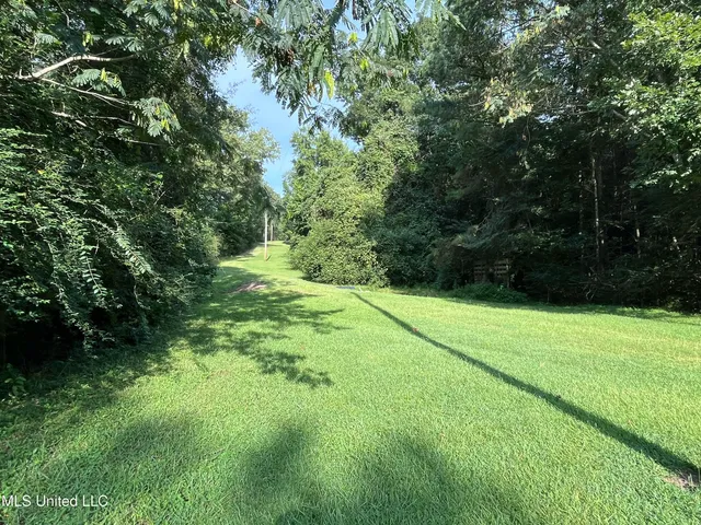 $1,590,000 | 297 Barnes Road, Florence, MS 39073