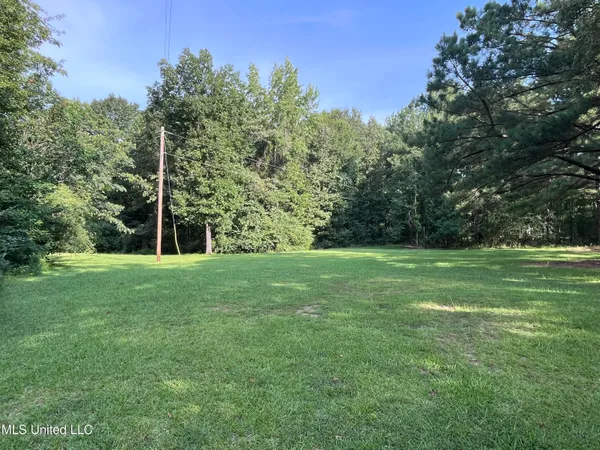 $1,590,000 | 297 Barnes Road, Florence, MS 39073