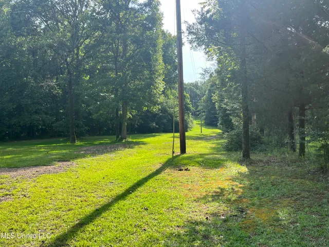 $1,590,000 | 297 Barnes Road, Florence, MS 39073