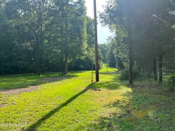 $1,590,000 | 297 Barnes Road, Florence, MS 39073