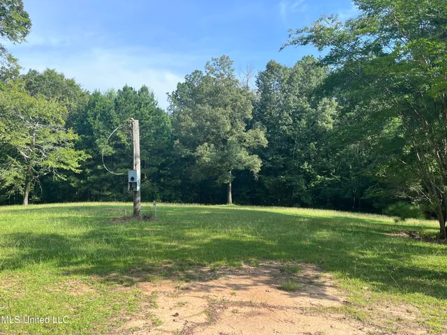 $1,590,000 | 297 Barnes Road, Florence, MS 39073