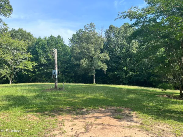 $1,590,000 | 297 Barnes Road, Florence, MS 39073