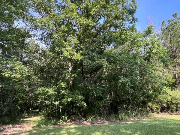 $1,590,000 | 297 Barnes Road, Florence, MS 39073