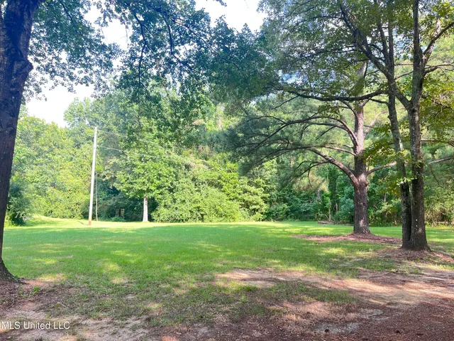 $1,590,000 | 297 Barnes Road, Florence, MS 39073