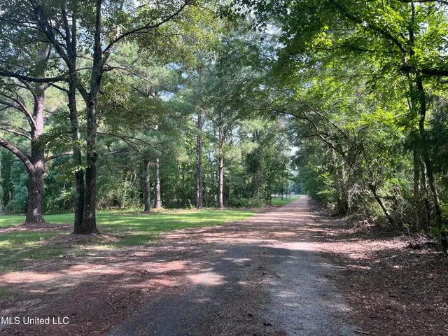 $1,590,000 | 297 Barnes Road, Florence, MS 39073