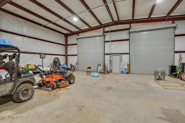 $1,590,000 | 297 Barnes Road, Florence, MS 39073