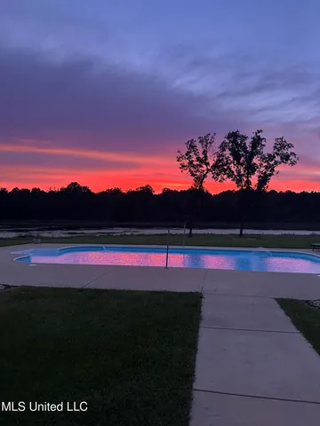 $1,590,000 | 297 Barnes Road, Florence, MS 39073