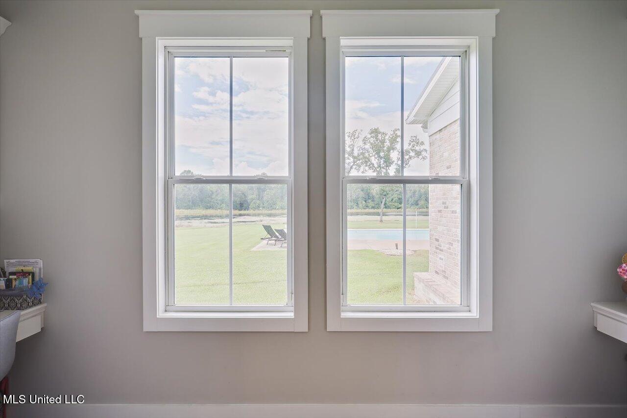 297 Barnes Road Florence, MS 39073 - Photo 50 of 169 036-297 Barnes Rd