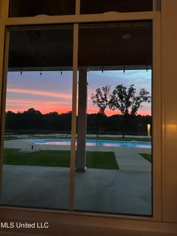 $1,590,000 | 297 Barnes Road, Florence, MS 39073