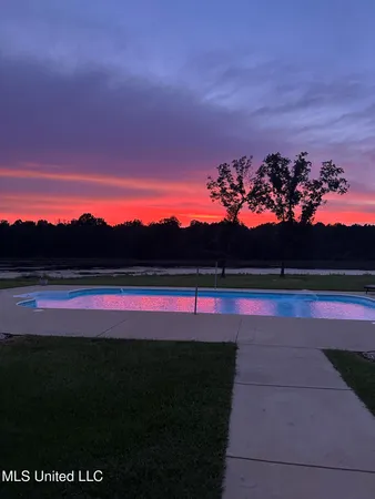 $1,590,000 | 297 Barnes Road, Florence, MS 39073