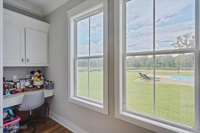 $1,590,000 | 297 Barnes Road, Florence, MS 39073