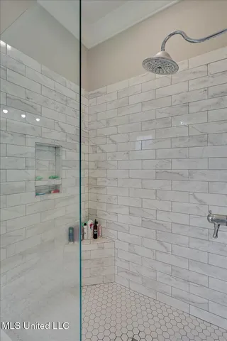 $1,590,000 | 297 Barnes Road, Florence, MS 39073