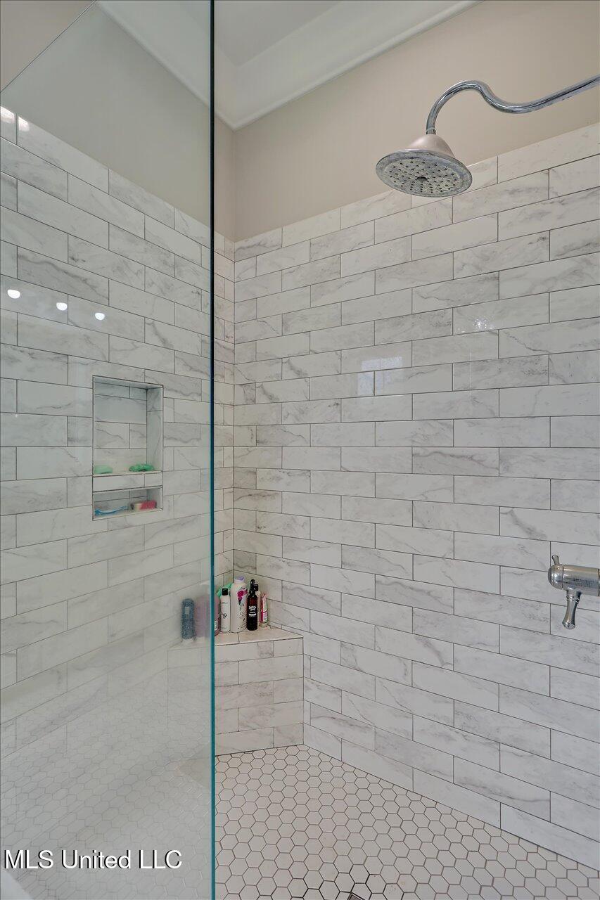 297 Barnes Road Florence, MS 39073 - Photo 54 of 169 040-297 Barnes Rd