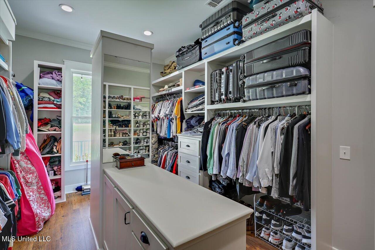 297 Barnes Road Florence, MS 39073 - Photo 57 of 169 043-297 Barnes Rd