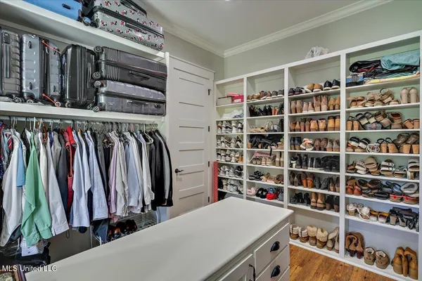 $1,590,000 | 297 Barnes Road, Florence, MS 39073