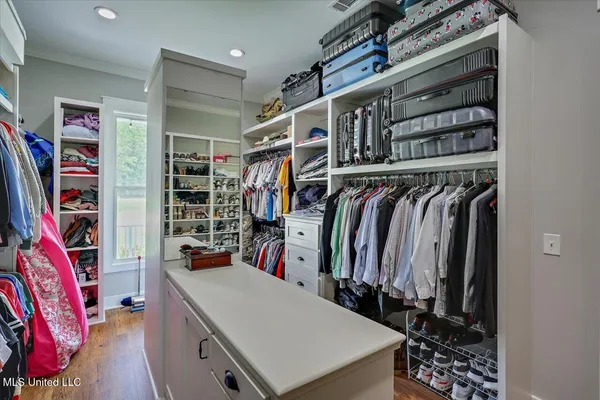 $1,590,000 | 297 Barnes Road, Florence, MS 39073