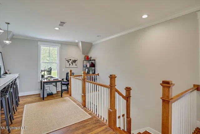 $1,590,000 | 297 Barnes Road, Florence, MS 39073