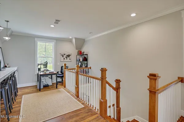 $1,590,000 | 297 Barnes Road, Florence, MS 39073