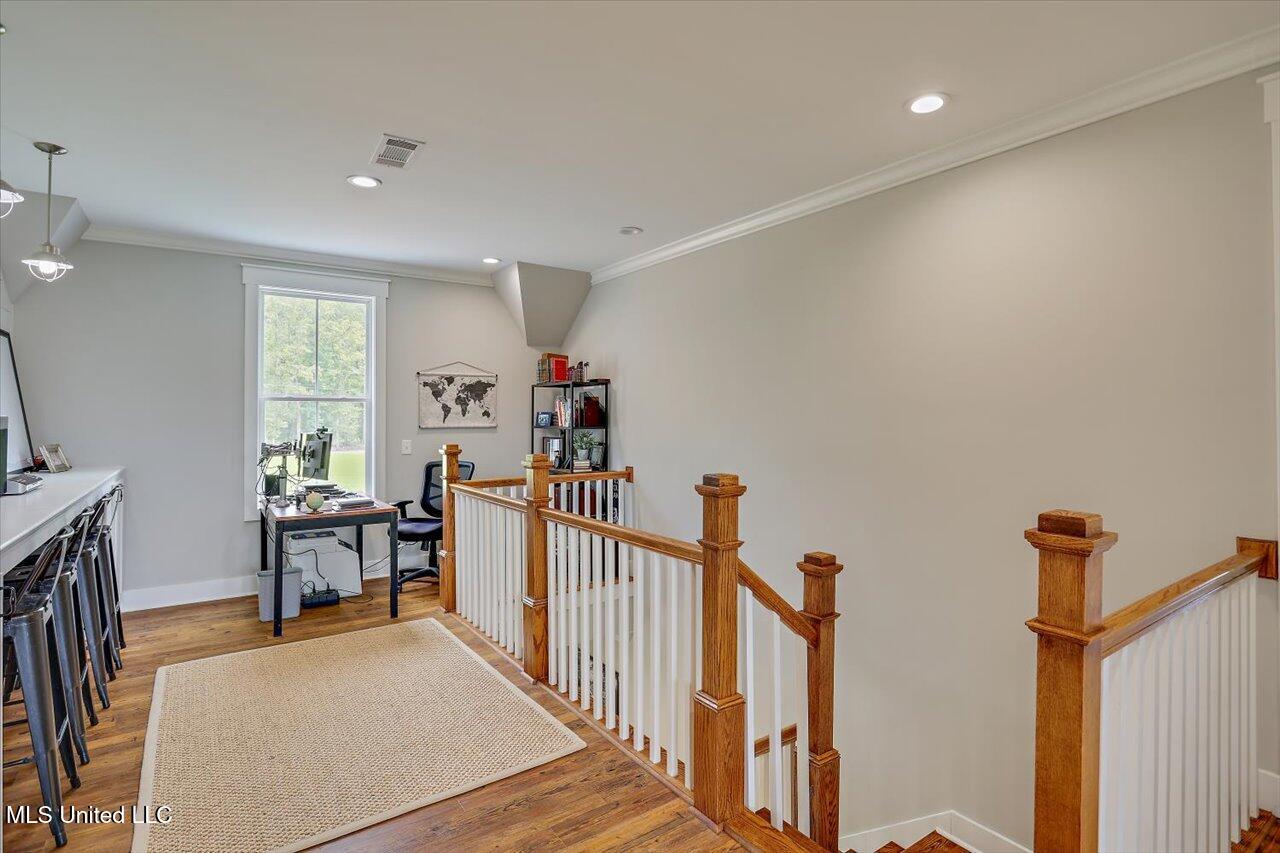 297 Barnes Road Florence, MS 39073 - Photo 59 of 170 044-297 Barnes Rd