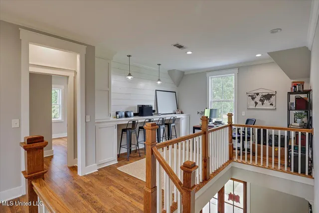 $1,590,000 | 297 Barnes Road, Florence, MS 39073