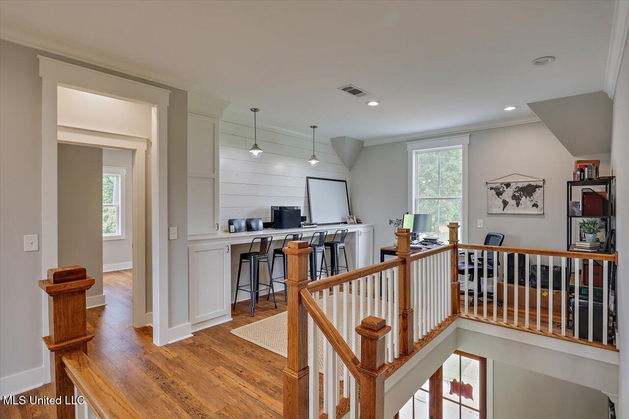 297 Barnes Road Florence, MS 39073 - Photo 59 of 169 045-297 Barnes Rd