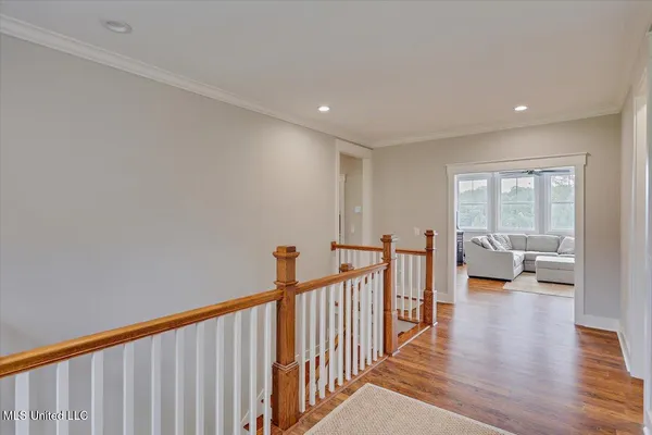 $1,590,000 | 297 Barnes Road, Florence, MS 39073