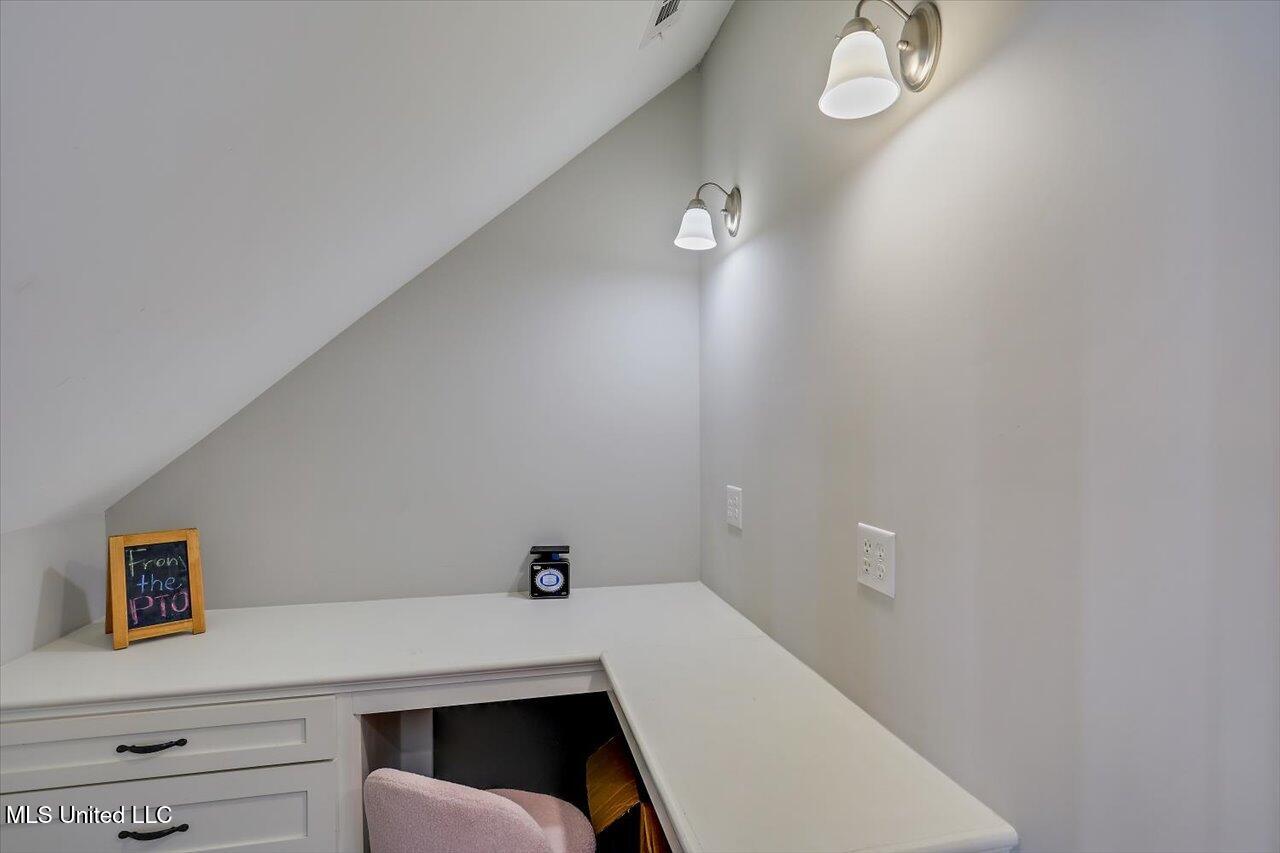 297 Barnes Road Florence, MS 39073 - Photo 66 of 170 051-297 Barnes Rd