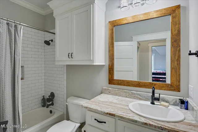 $1,590,000 | 297 Barnes Road, Florence, MS 39073