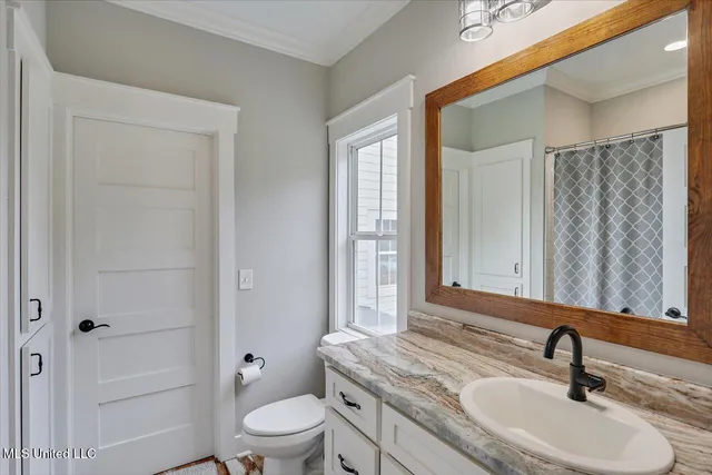 $1,590,000 | 297 Barnes Road, Florence, MS 39073