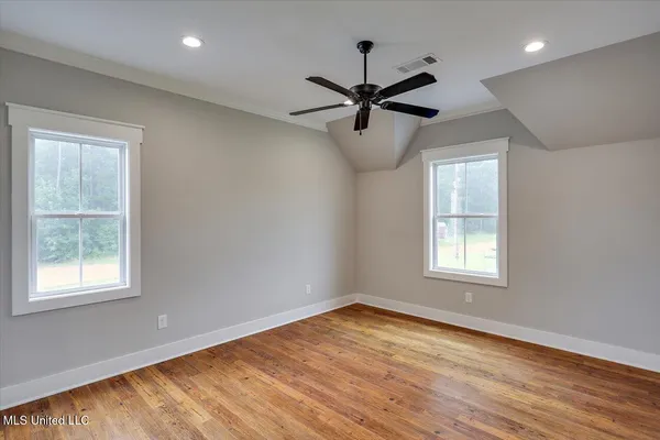 $1,590,000 | 297 Barnes Road, Florence, MS 39073