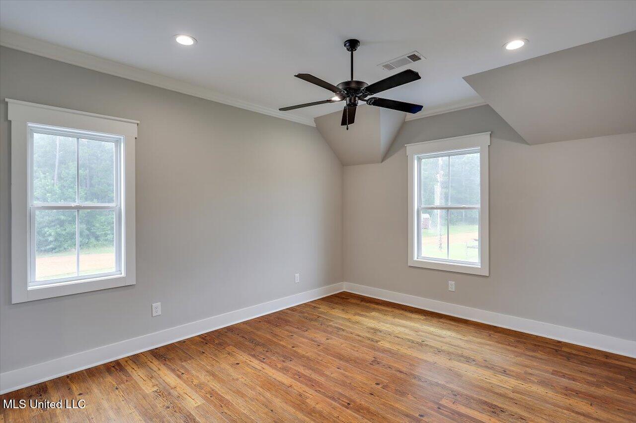 297 Barnes Road Florence, MS 39073 - Photo 71 of 170 056-297 Barnes Rd