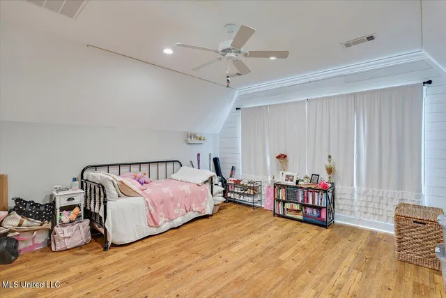 $1,590,000 | 297 Barnes Road, Florence, MS 39073