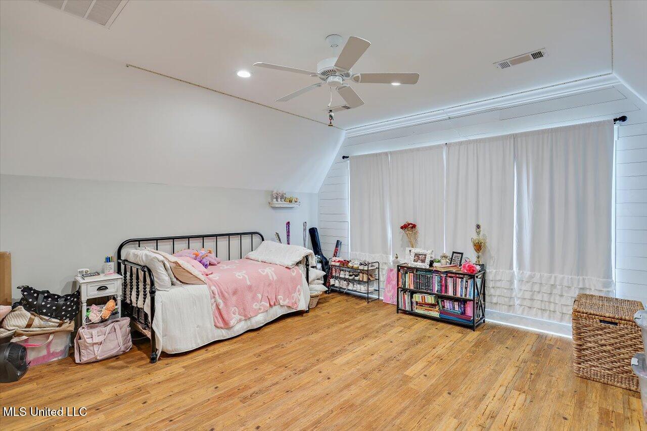 297 Barnes Road Florence, MS 39073 - Photo 72 of 169 058-297 Barnes Rd